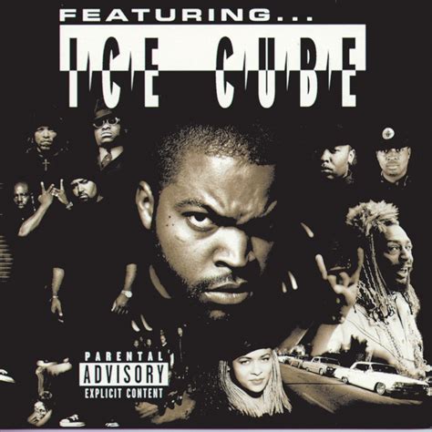 ice cube friday lyrics|More.